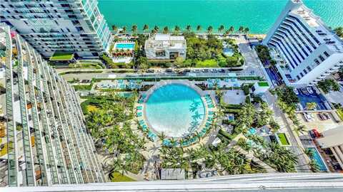 480 NE 31st St, Miami, FL 33137
