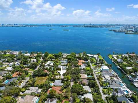 1205 NE 91st Ter, Miami Shores, FL 33138