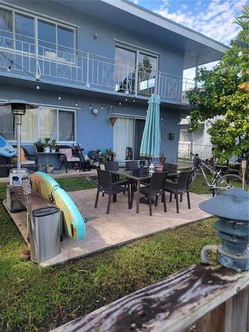 2033 Calais Dr, Miami Beach, FL 33141