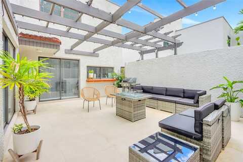 4724 SW 67th Ave, Miami, FL 33155