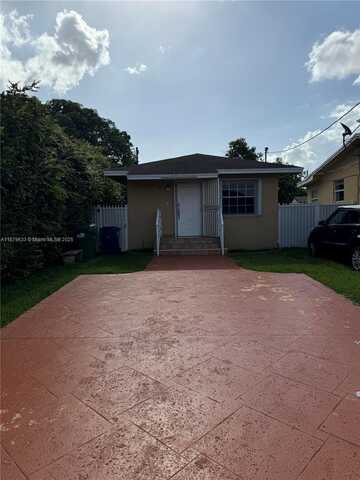 445 SW 78th Pl, Miami, FL 33144