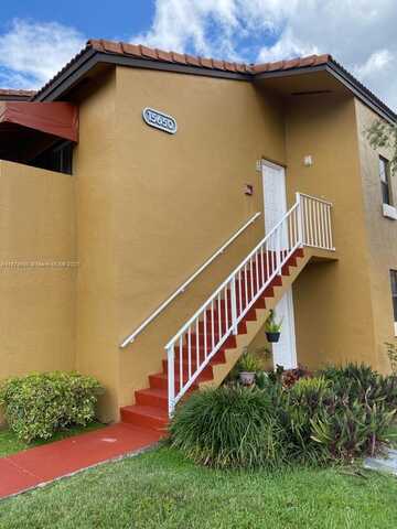 15650 SW 80th St, Miami, FL 33193