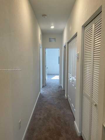 13383 SW 287th Ter, Homestead, FL 33033