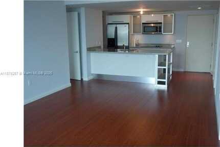 185 SW 7th St, Miami, FL 33130