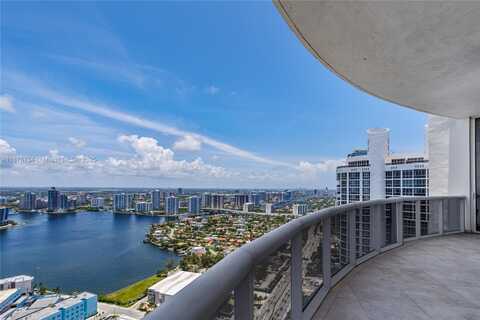 18101 Collins Ave, Sunny Isles Beach, FL 33160