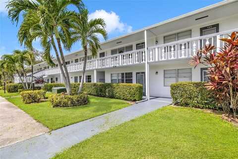 188 Prescott J, Deerfield Beach, FL 33442