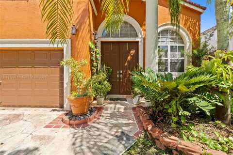 4957 SW 162nd Ave, Miramar, FL 33027