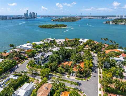 114 1st Rivo Alto Ter, Miami Beach, FL 33139