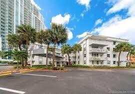 1913 S Ocean Dr, Hallandale Beach, FL 33009