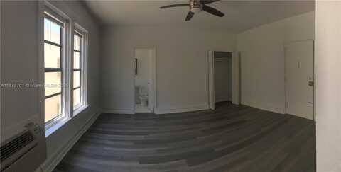 1319 Meridian Ave, Miami Beach, FL 33139