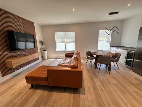 undefined, Miami Beach, FL 33139