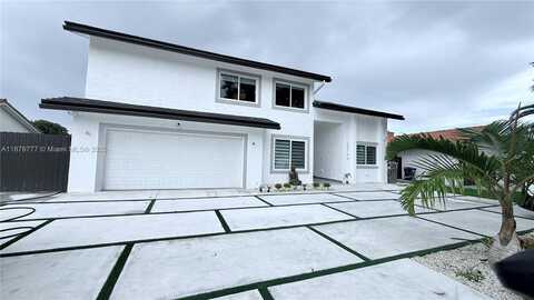 20105 NW 62nd Ave, Hialeah, FL 33015