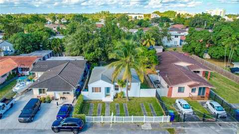 2985 SW 3rd St, Miami, FL 33135