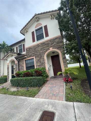 9309 W 32nd Ln, Hialeah, FL 33018