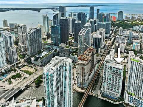 690 SW 1st Ct., Miami, FL 33130