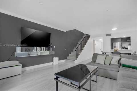 9956 SW 88th St, Miami, FL 33176