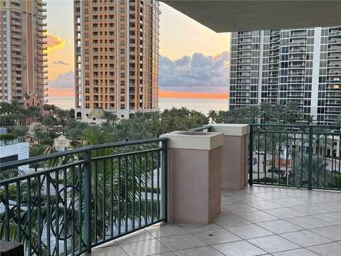 17555 Atlantic Blvd, Sunny Isles Beach, FL 33160