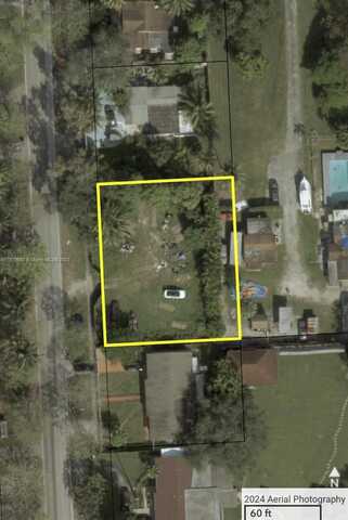 15505 N Miami Ave, Miami, FL 33169