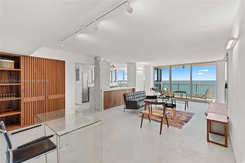2655 Collins Ave, Miami Beach, FL 33140