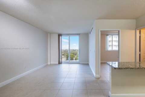 2350 SW 27th Ave, Miami, FL 33145