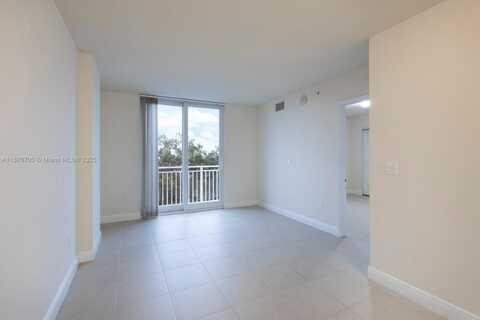 2350 SW 27th Ave, Miami, FL 33145