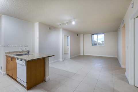 2350 SW 27th Ave, Miami, FL 33145