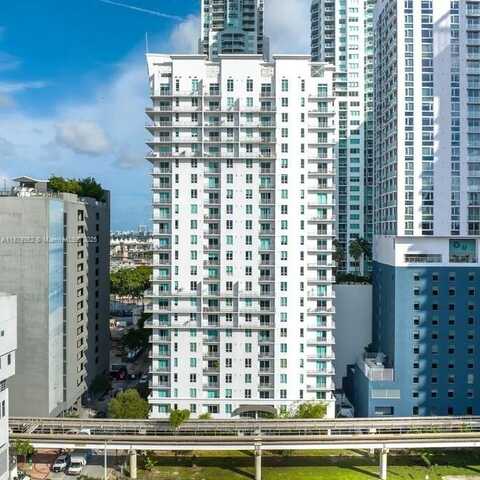 234 NE 3rd St, Miami, FL 33132