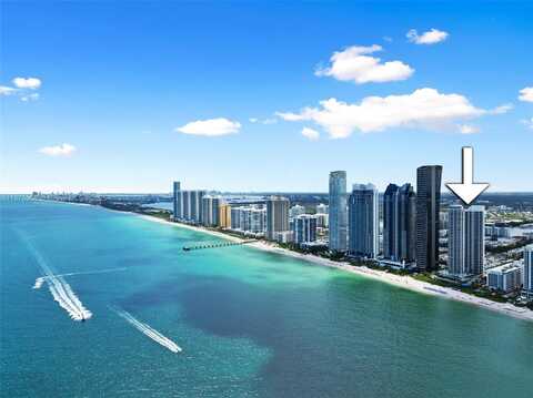17201 Collins Ave, Sunny Isles Beach, FL 33160