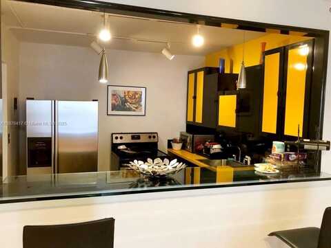 600 Three Islands Blvd, Hallandale Beach, FL 33009