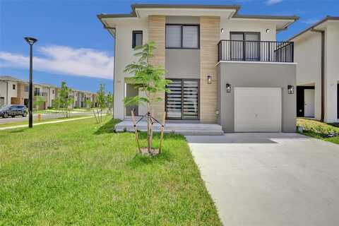 103 NW 10 PLACE, Florida City, FL 33034