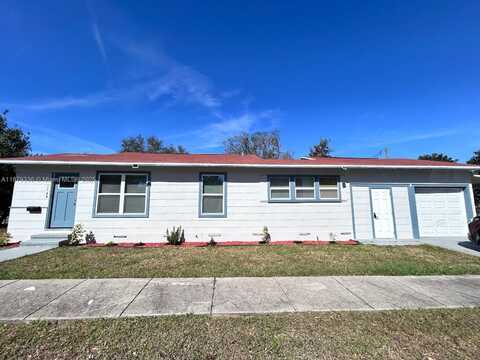 1144 46th St S, Saint Petersburg, FL 33711