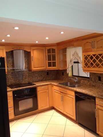 6710 W 24th Ct, Hialeah, FL 33016