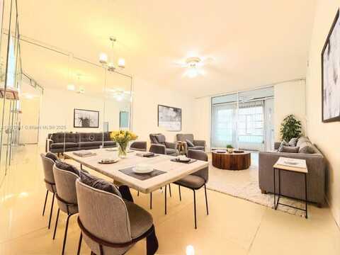 9900 Sunrise Lakes Blvd, Sunrise, FL 33322