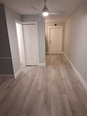 1750 James Ave, Miami Beach, FL 33139