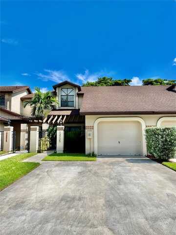 13725 SW 100th Ter, Miami, FL 33186