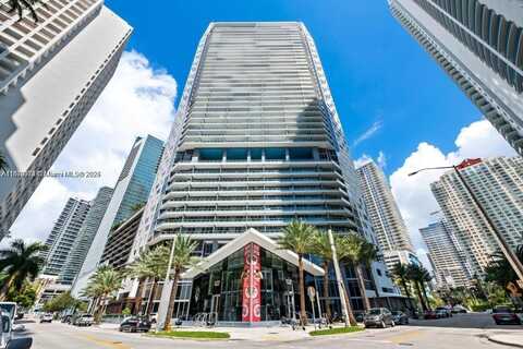 undefined, Miami, FL 33131