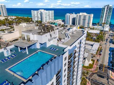 401 N 69th St, Miami Beach, FL 33141