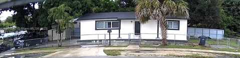 1300 Dunad Ave, Opa Locka, FL 33054