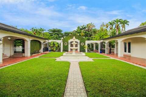 11835 SW 47th St, Miami, FL 33175