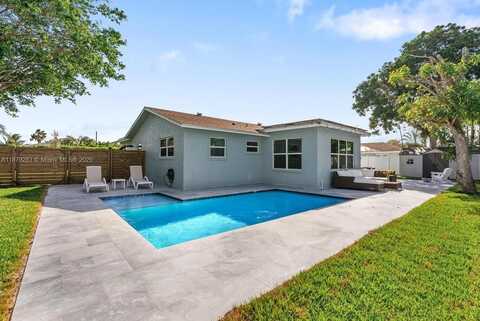 undefined, Delray Beach, FL 33444