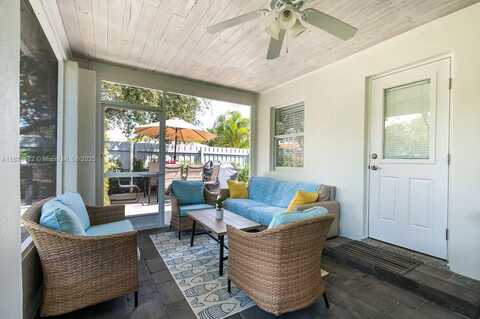 undefined, West Palm Beach, FL 33407