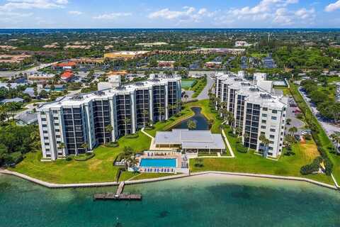 19800 Sandpointe Bay Dr, Tequesta, FL 33469