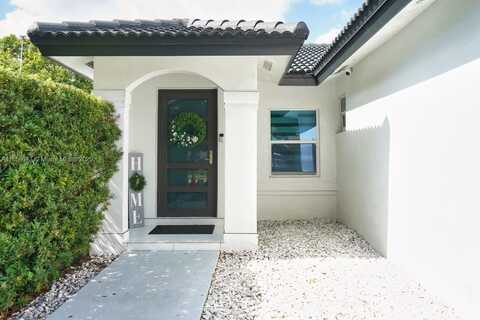 15702 SW 137th Ct, Miami, FL 33177