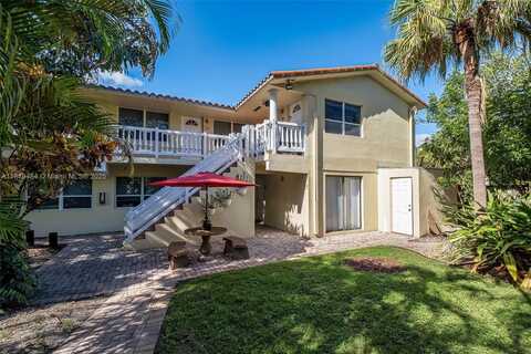 2025 Miami Rd, Fort Lauderdale, FL 33316