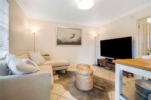 345 Michigan Ave, Miami Beach, FL 33139