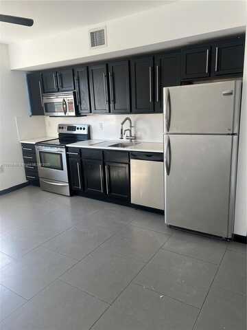 1876 SW 11th Ter, Miami, FL 33135