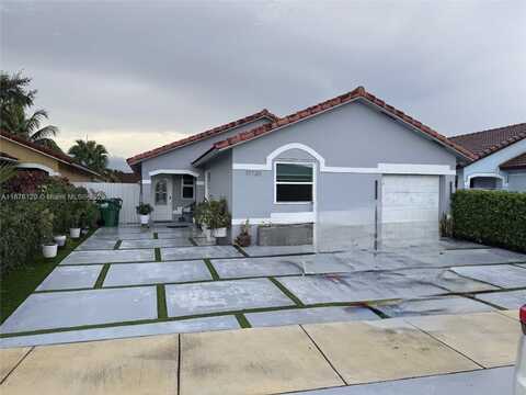 17730 SW 143rd Ct, Miami, FL 33177