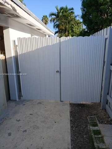 115xx SW 182nd Ter, Miami, FL 33157