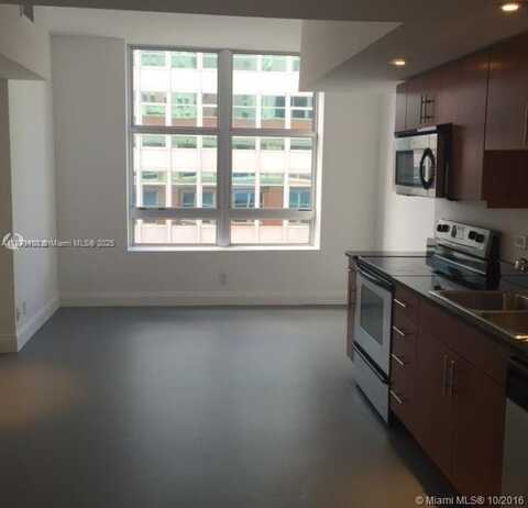 111 E Flagler St, Miami, FL 33131