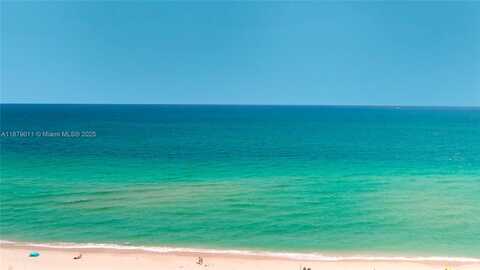 5415 Collins Ave, Miami Beach, FL 33140